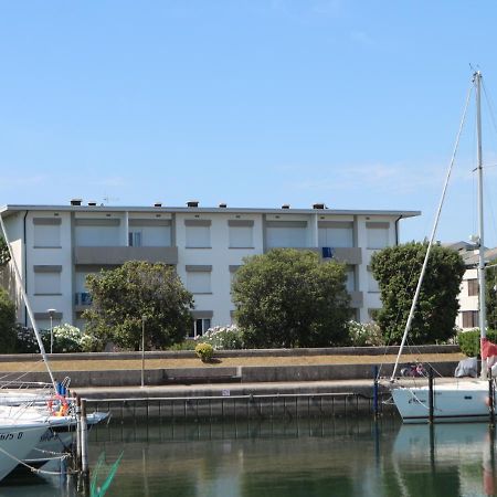 Levante Lignano Sabbiadoro Exterior foto