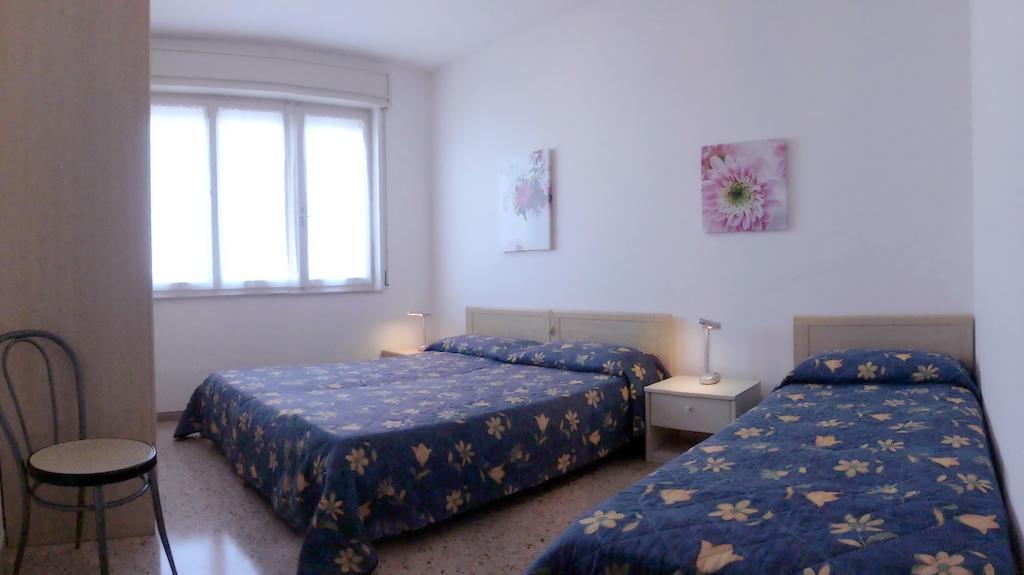 Levante Lignano Sabbiadoro Exterior foto