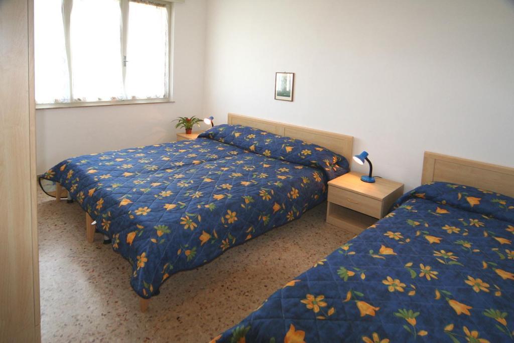 Levante Lignano Sabbiadoro Cameră foto