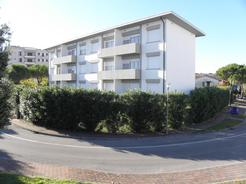 Levante Lignano Sabbiadoro Exterior foto